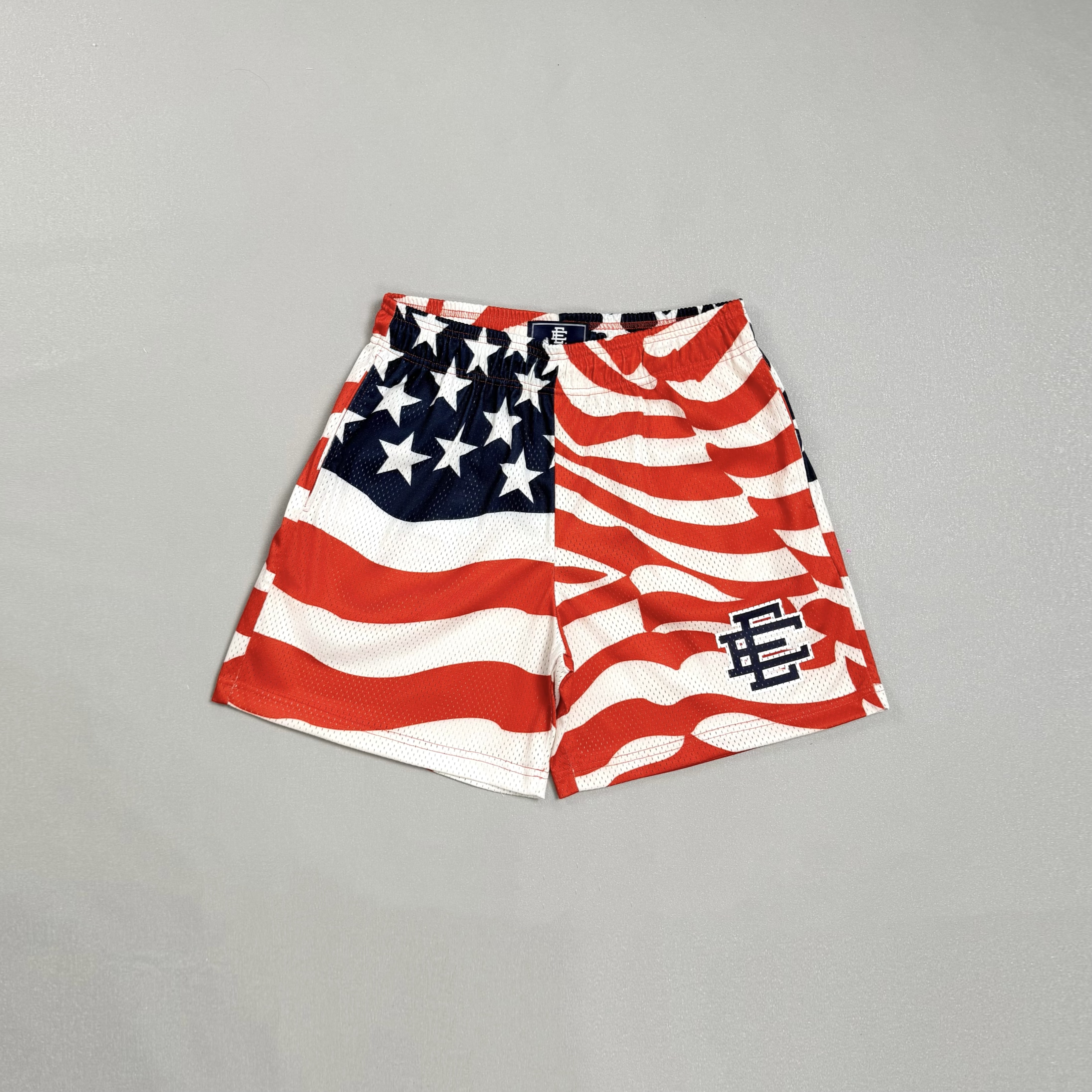 90_[1:1 quality]Eric Emanuel Shorts