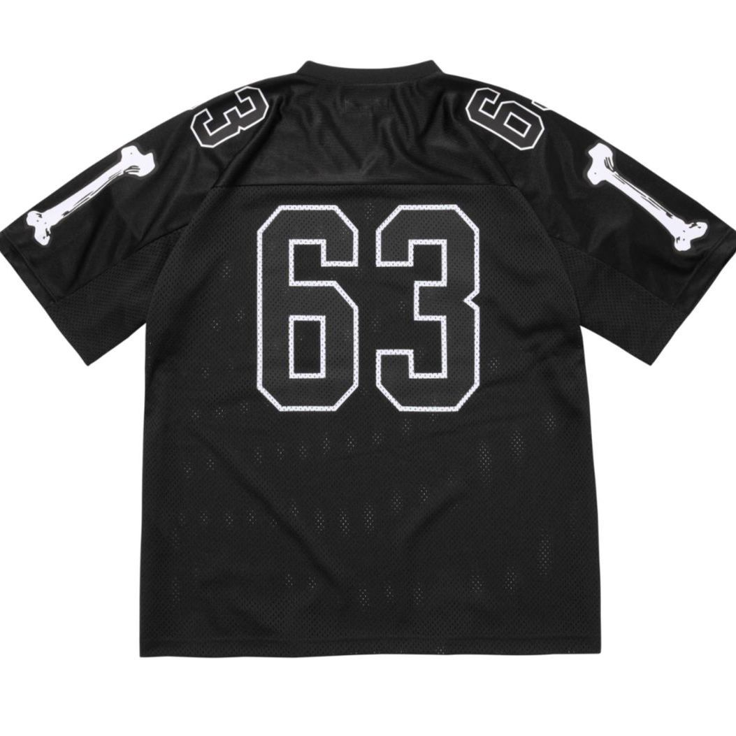 70_[1:1 quality] Supreme T-shirt