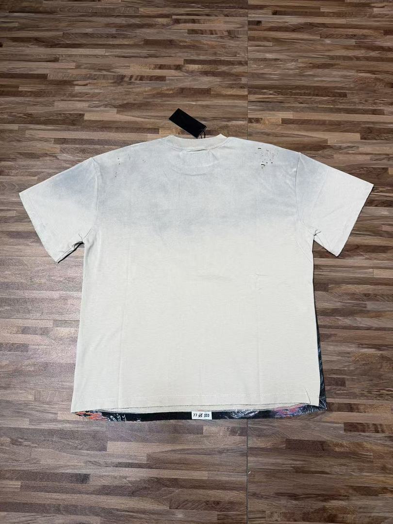 3_Godspeed T-shirt