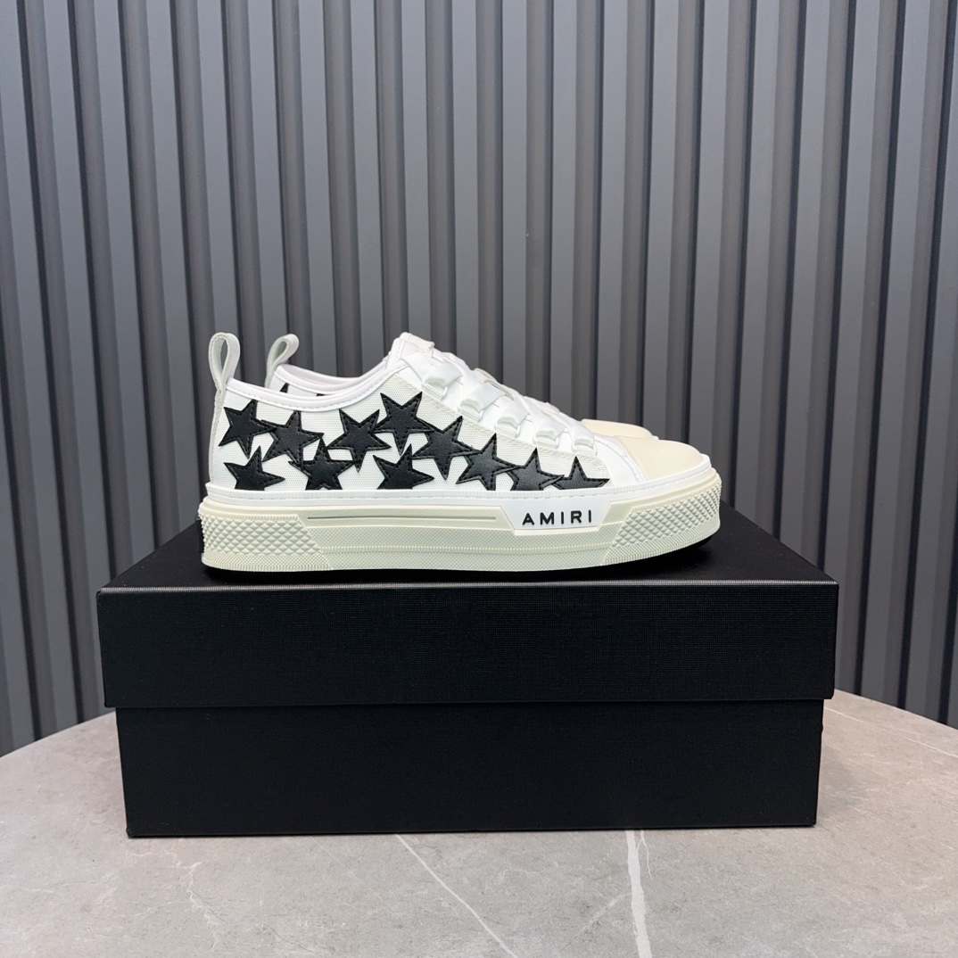 61_Amiri Shoes