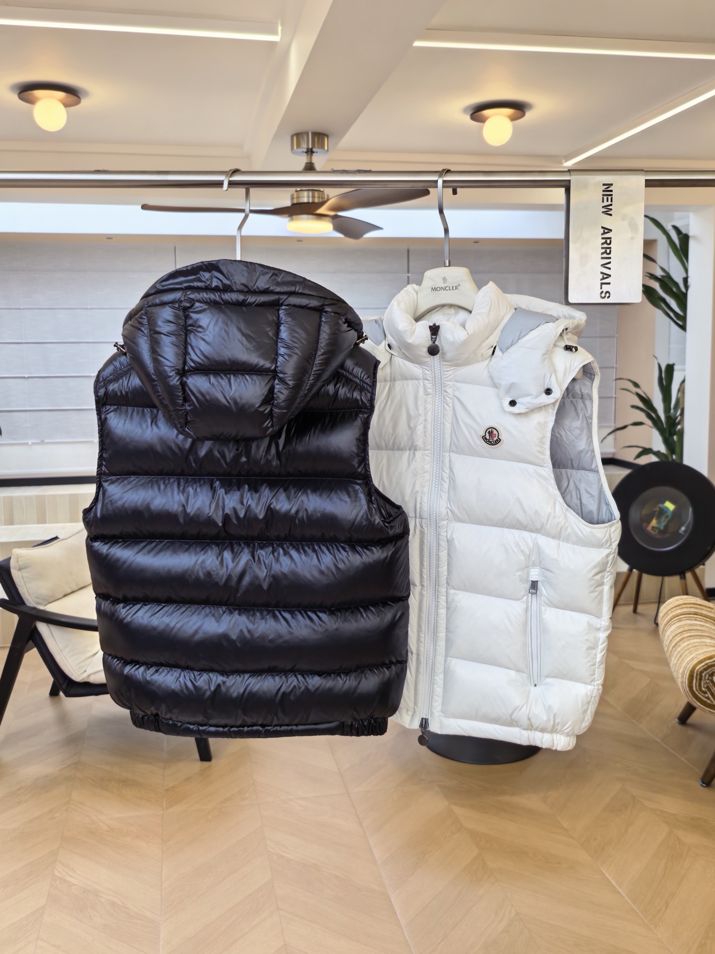 [NFC Version]28_Moncler Vest
