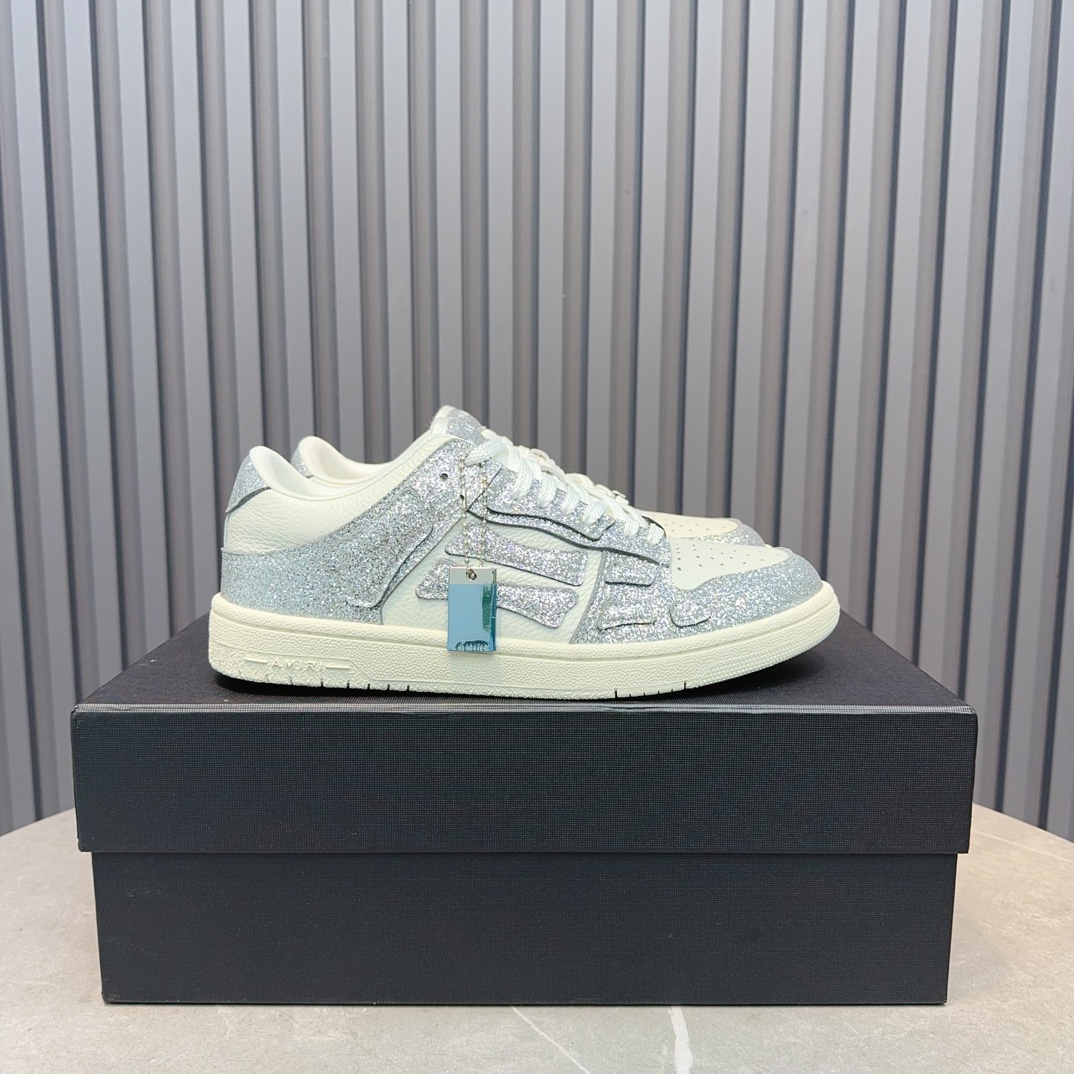 57_Amiri Shoes