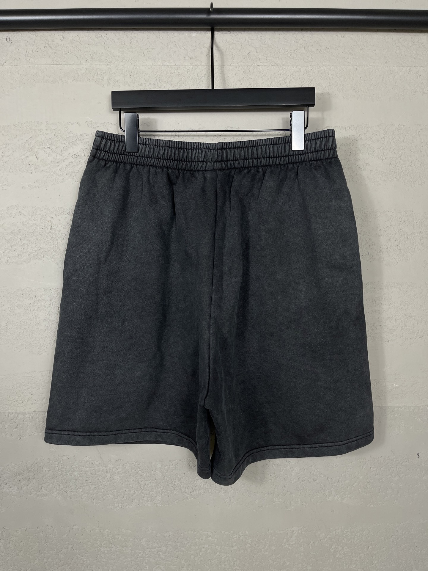 57_Balenciaga Shorts