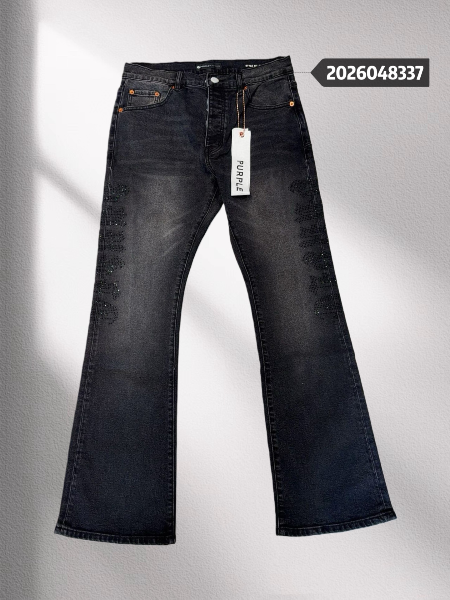 23_Guapi  Jeans