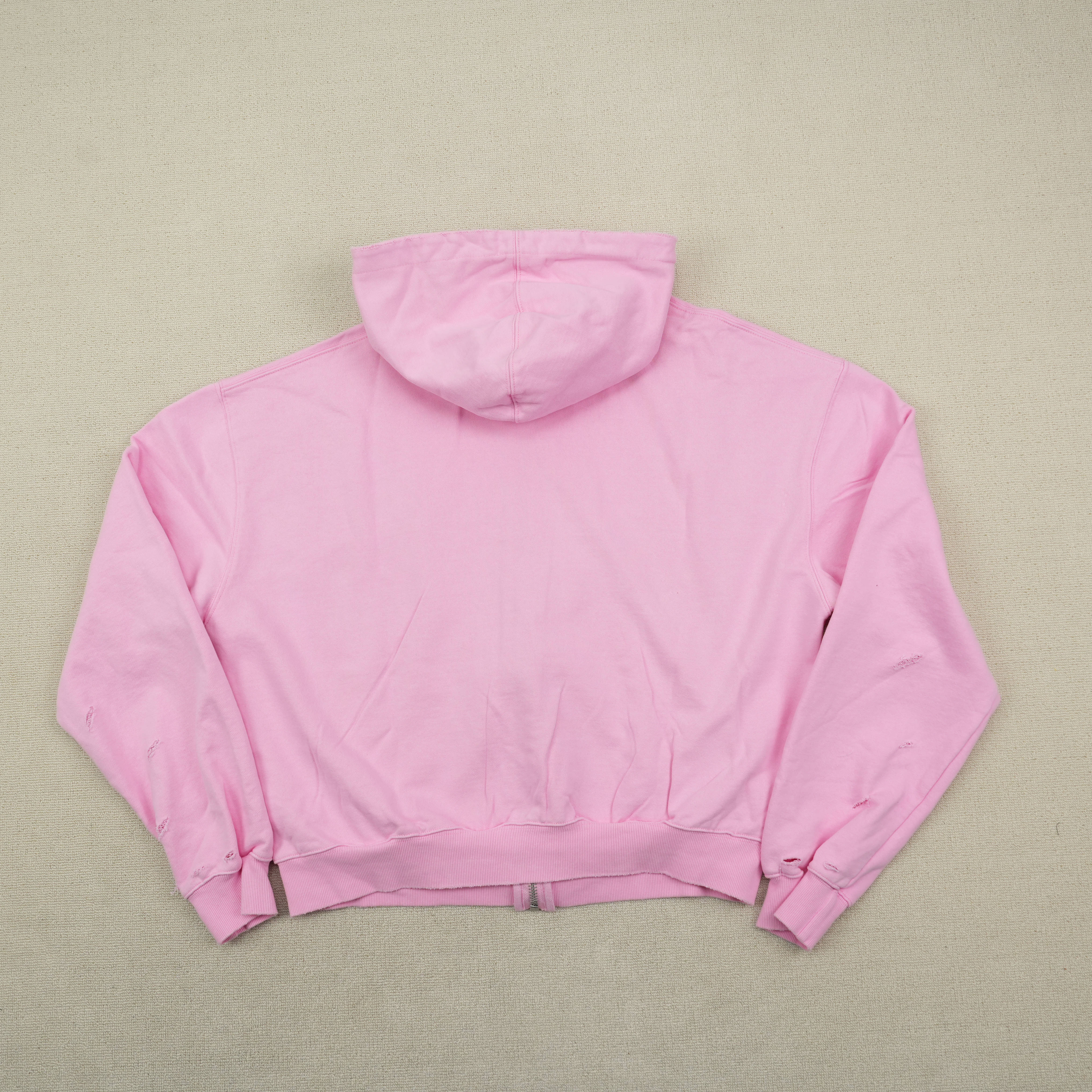 53_[1:1 quality] Valley Dream Hoodie