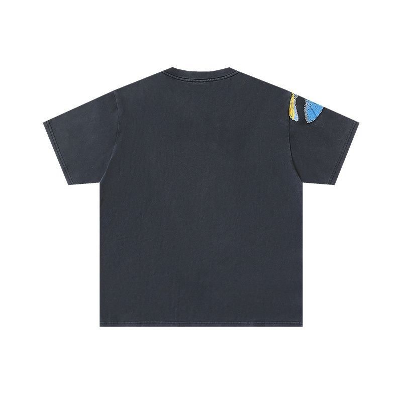 72_Valley Dream T-shirt