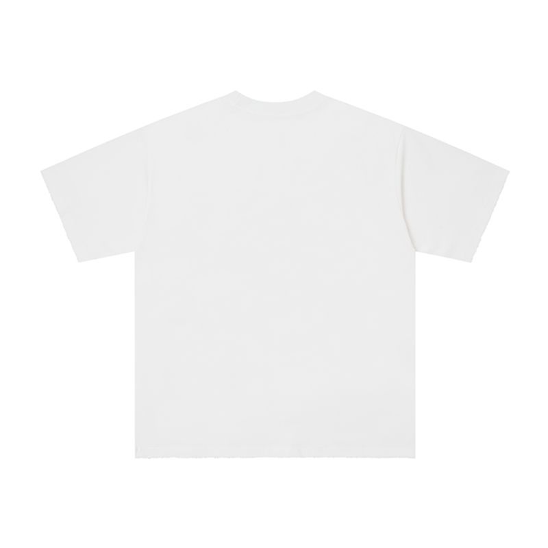 105_Valley Dream T-shirt