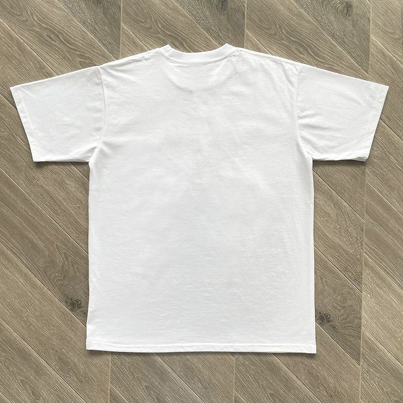 82_Saint Vanity T-shirt