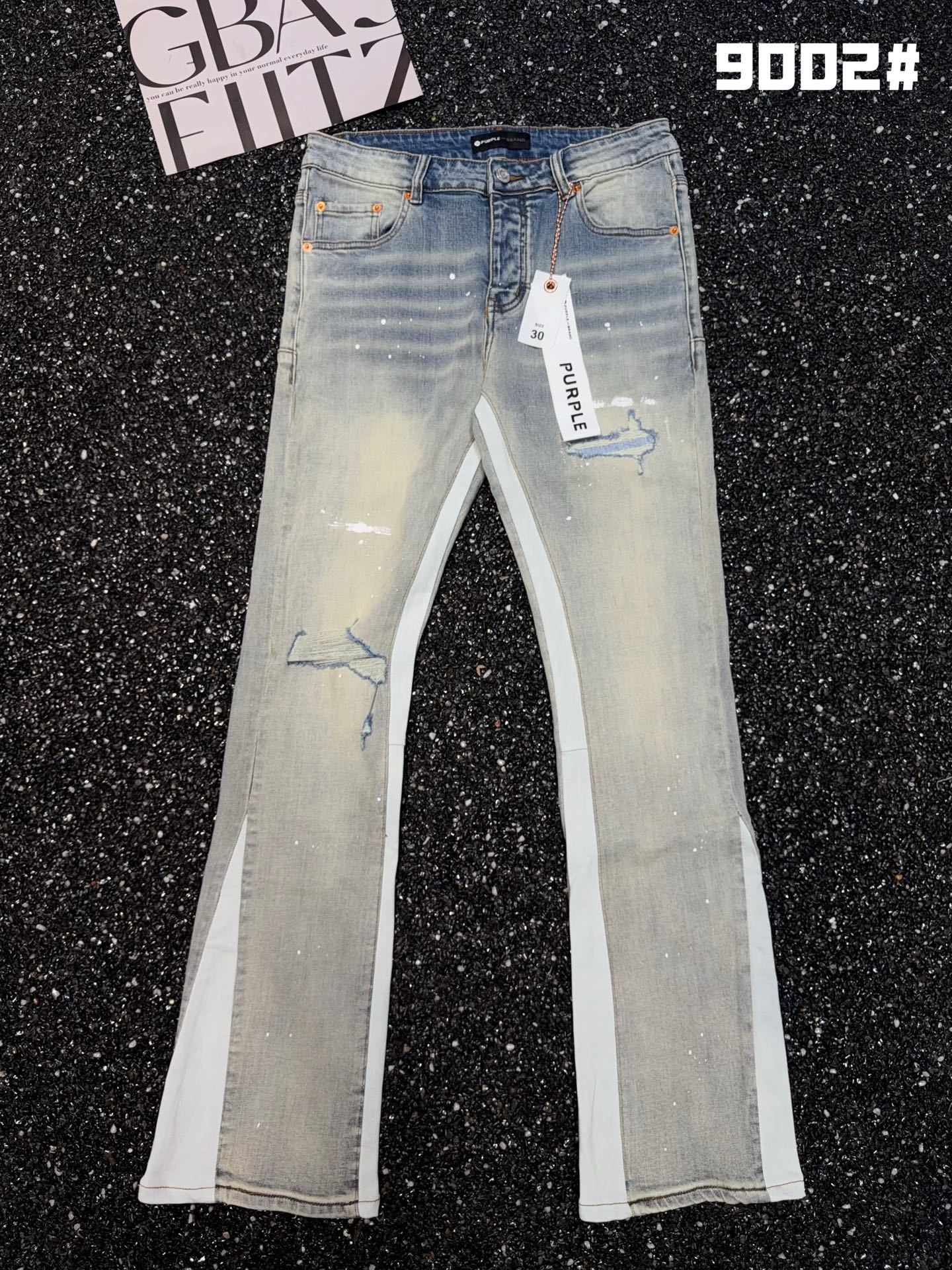 96_Purple Brand Jeans