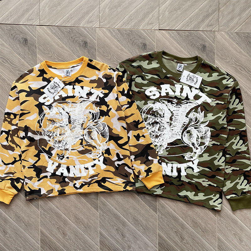 2_Saint Vanity Long sleeves