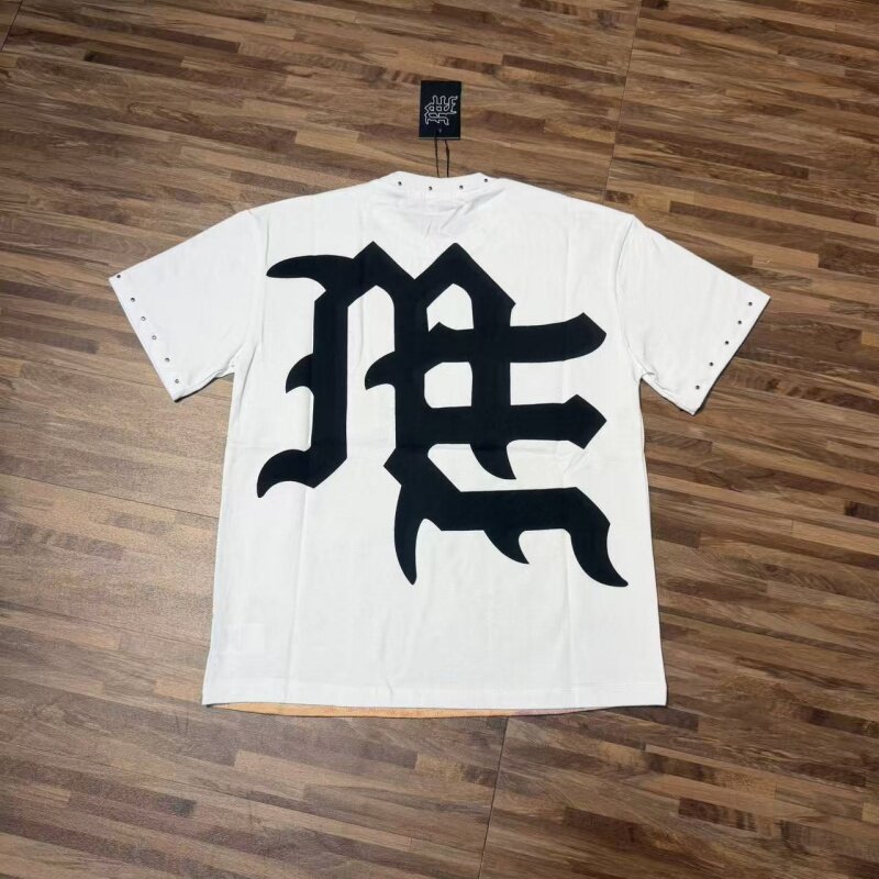 77_Mixed Emotion T-shirt