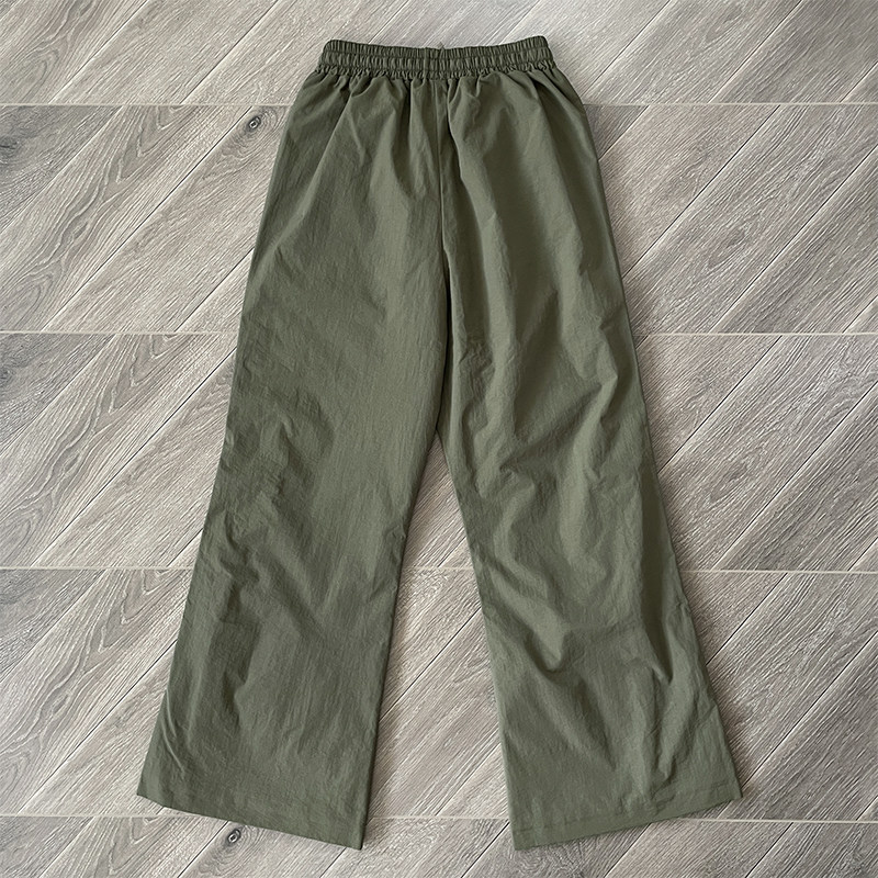 56_Saint Vanity Tracksuit