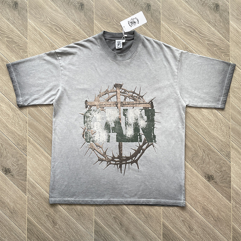 15_Saint Vanity T-shirt