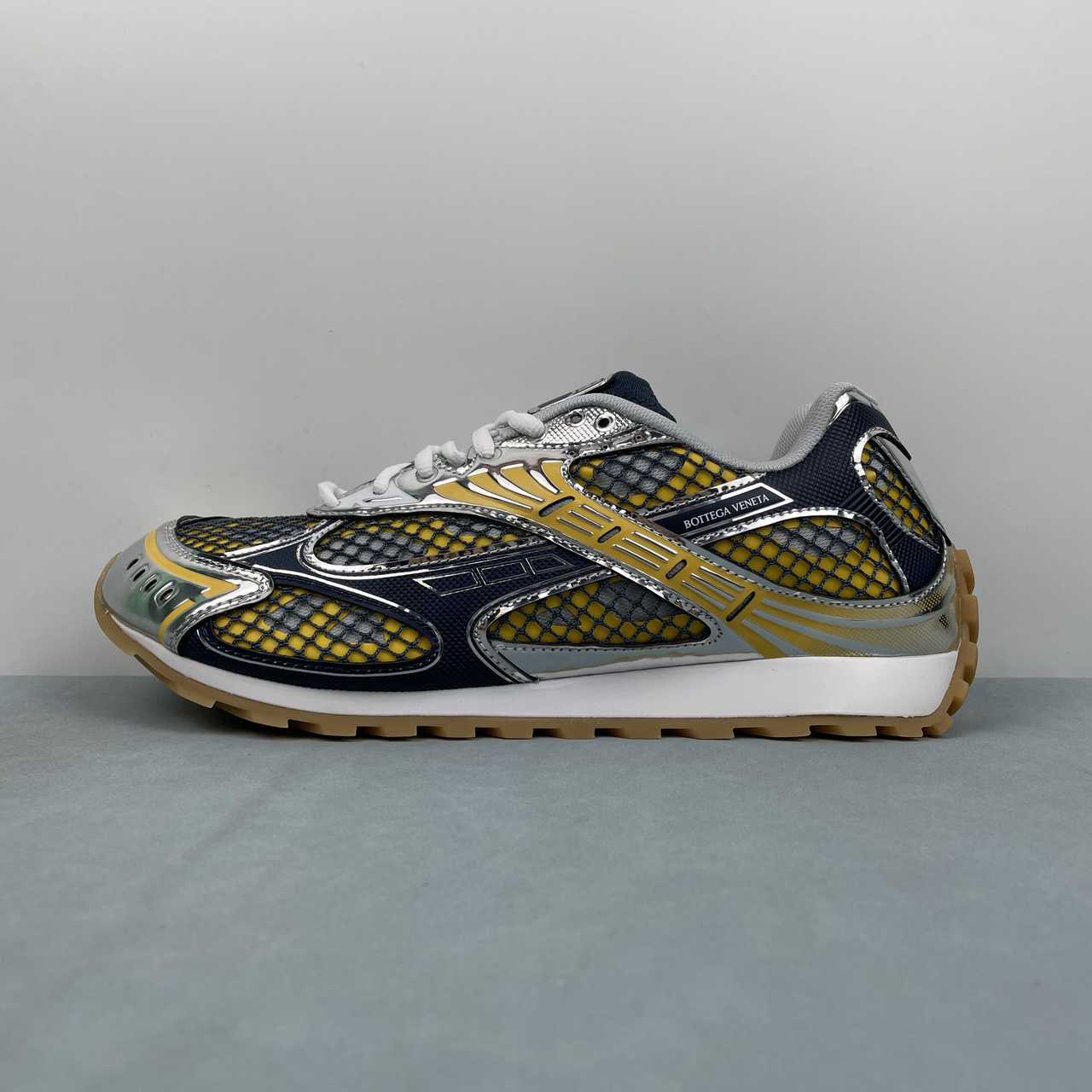 49_[1:1 quality] Bottega Veneta Shoes