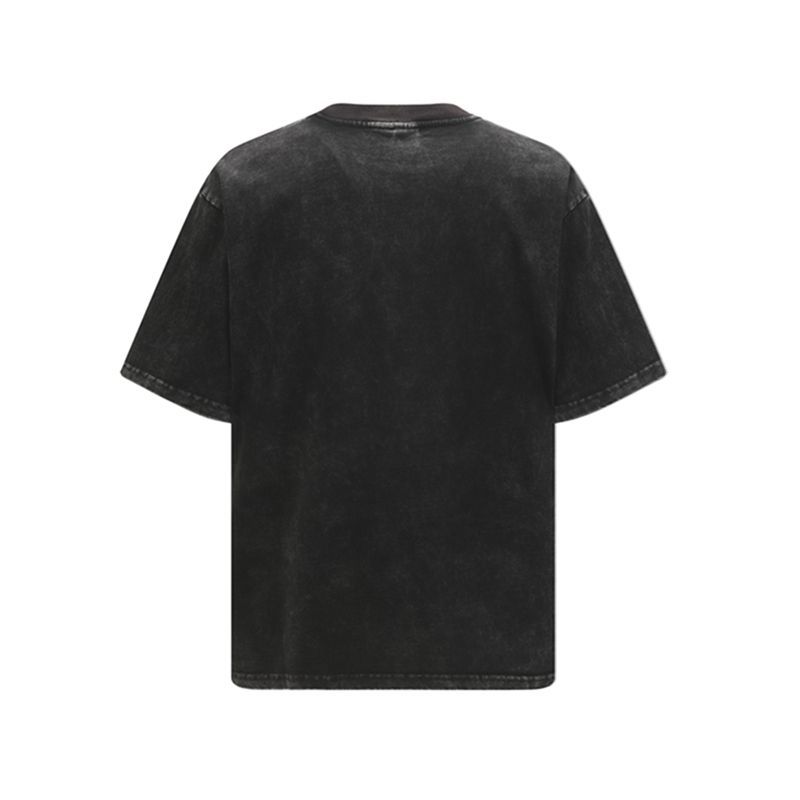 10_Valley Dream T-shirt