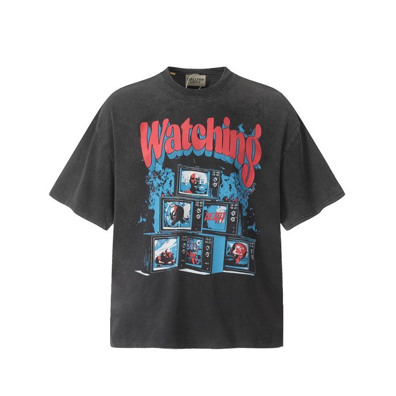 54_Gallery Dept T-shirt