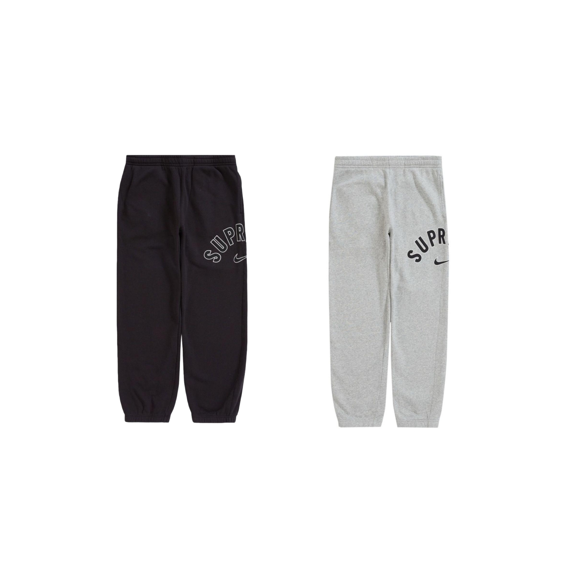 30_[1:1 quality] Supreme Pants