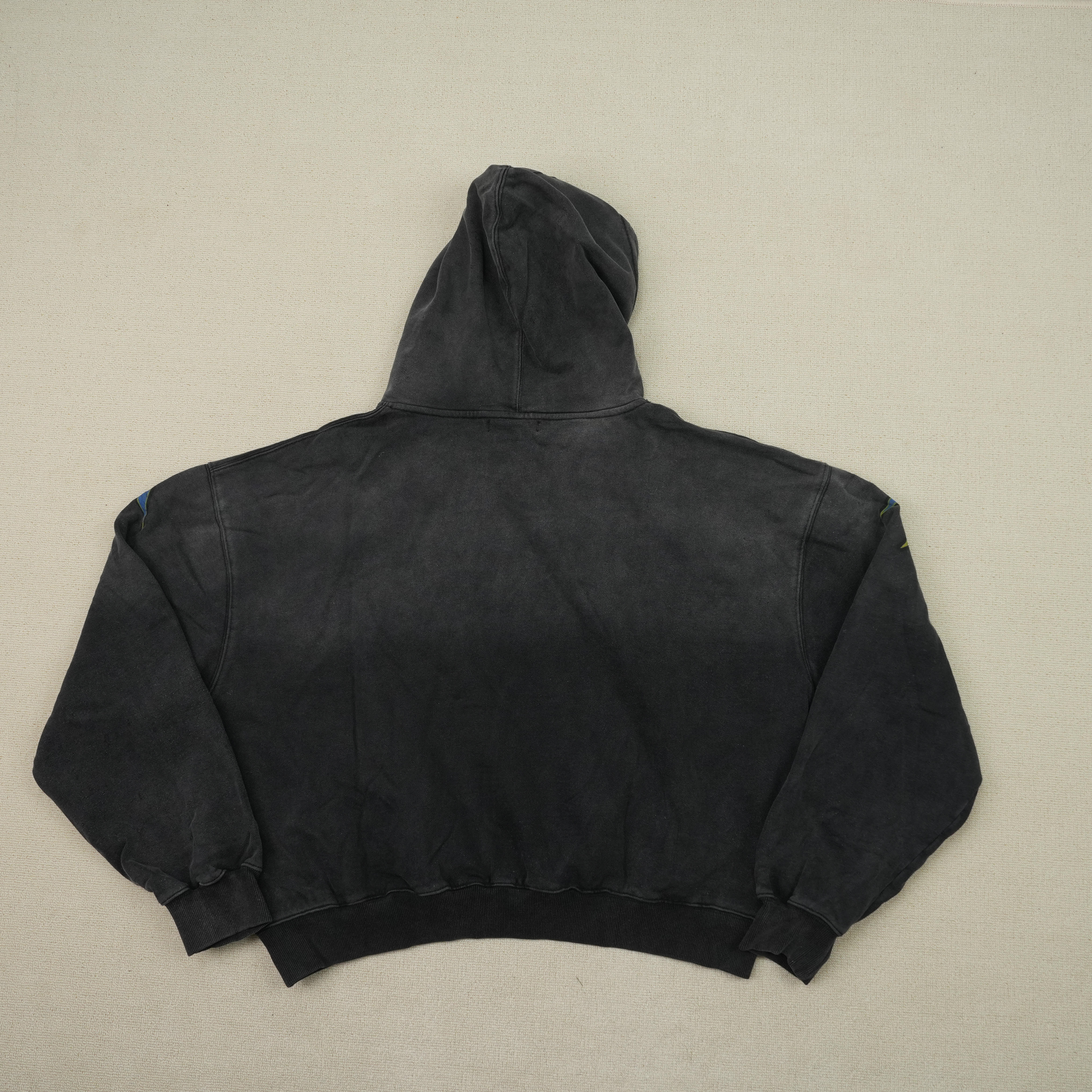 40_[1:1 quality] Valley Dream Hoodie
