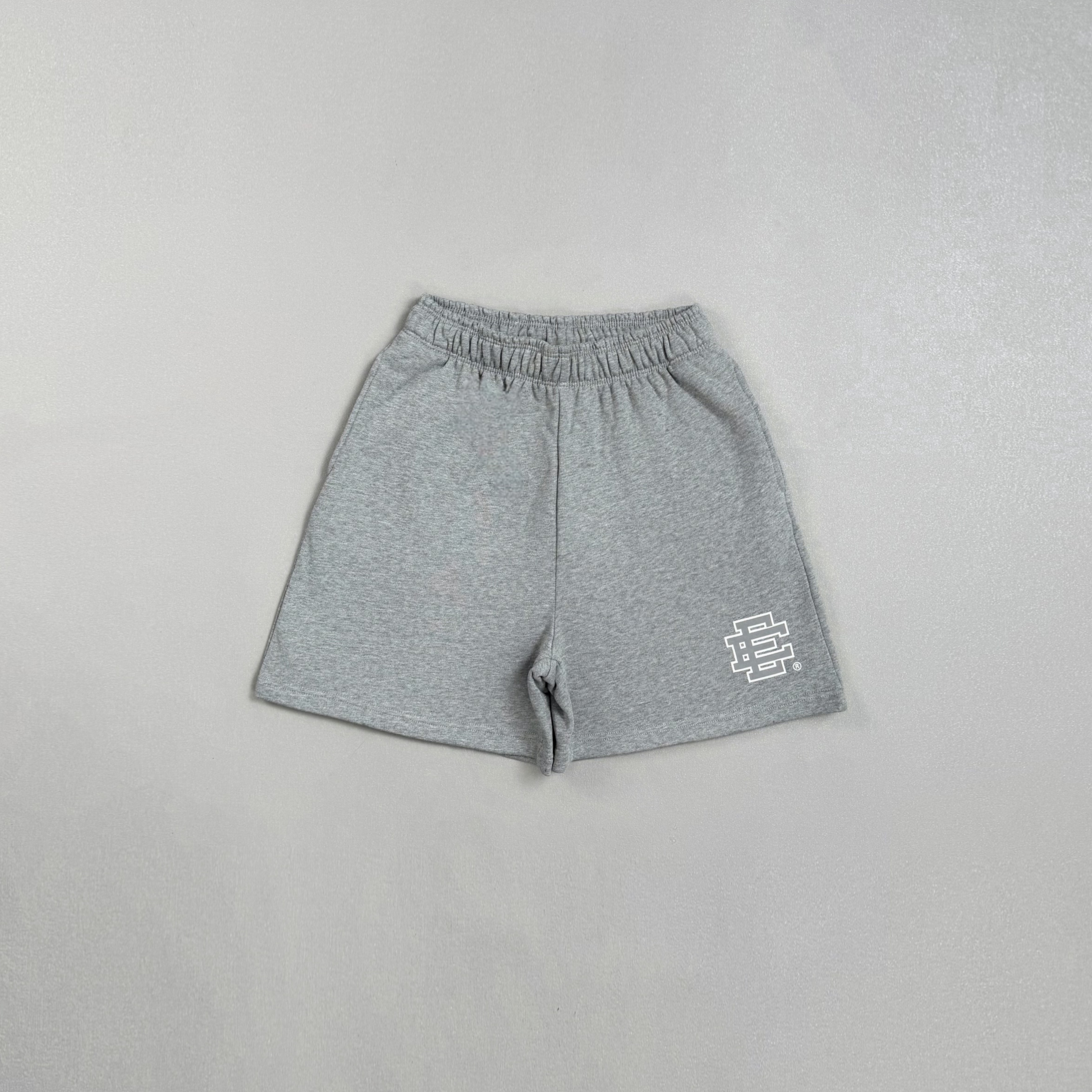 88_[1:1 quality]Eric Emanuel Shorts