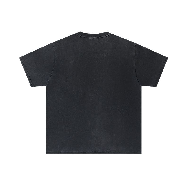 91_Valley Dream T-shirt