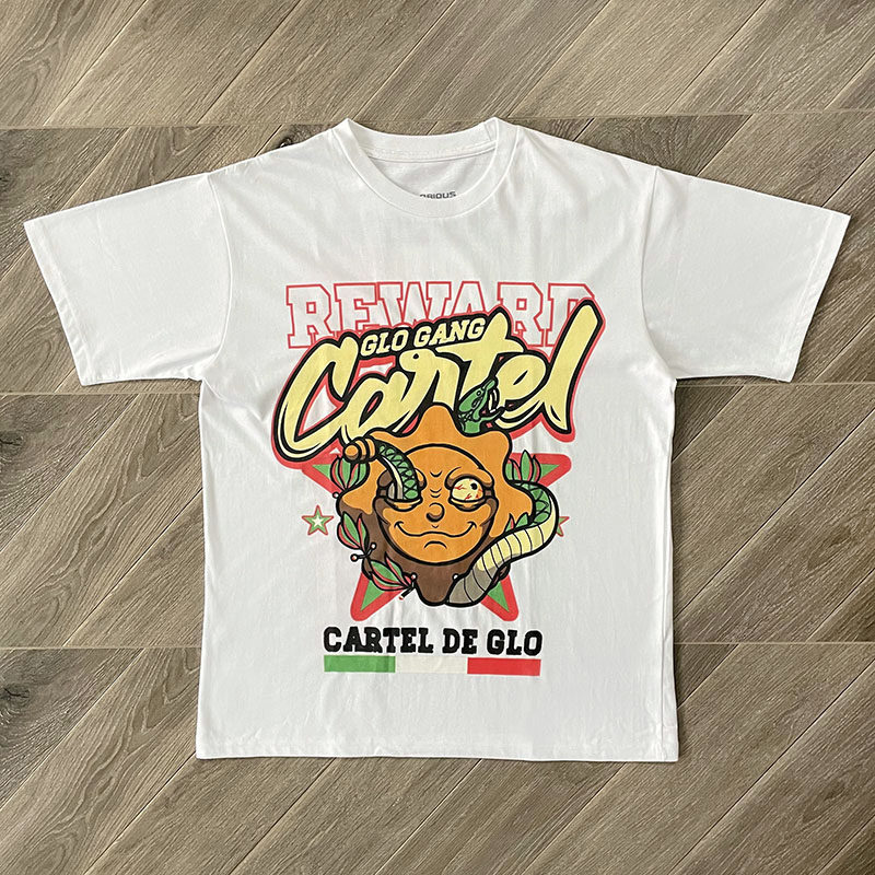 15_Glo Gang T-shirt
