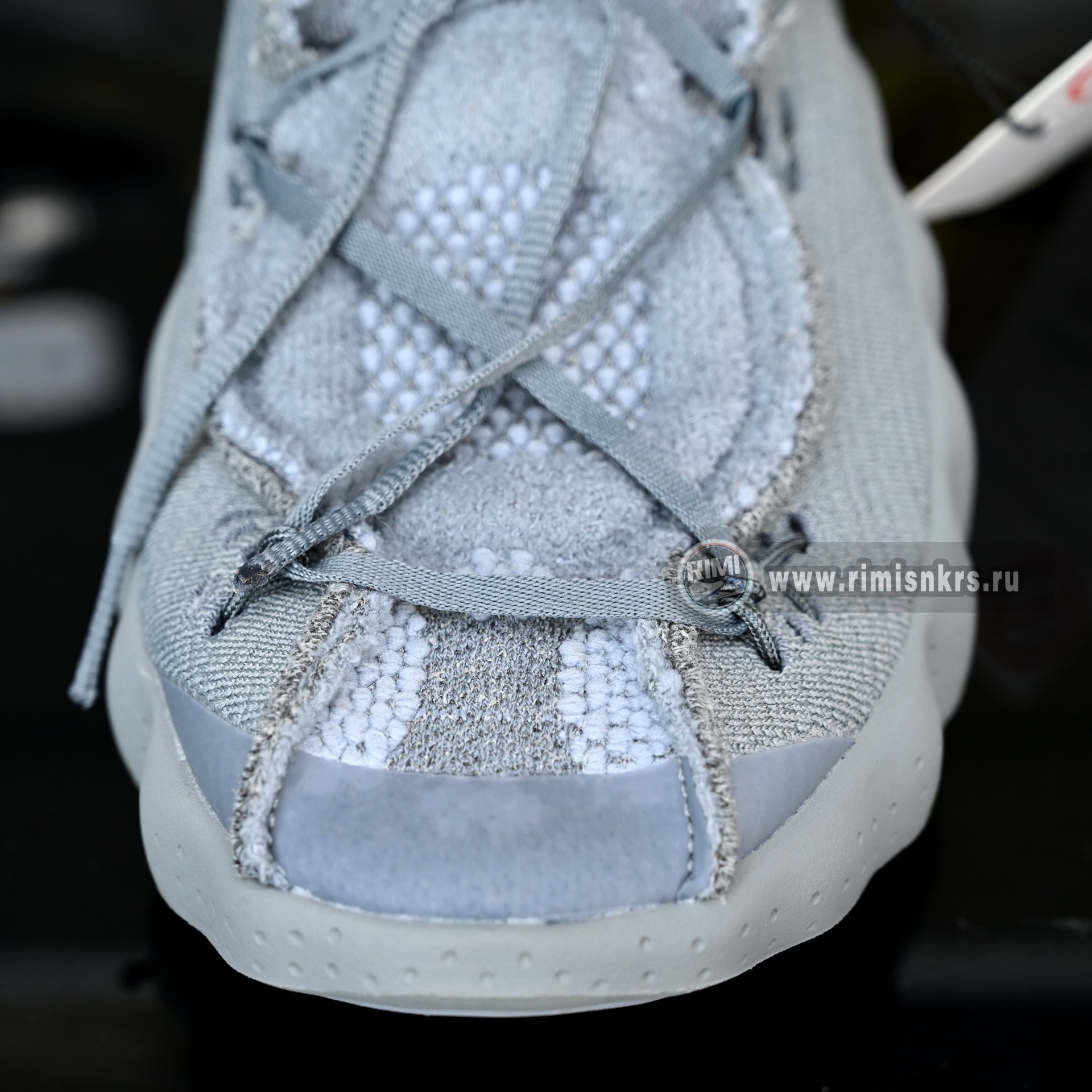 Nike x FRAGMENT Mind 002  IQ8504-001