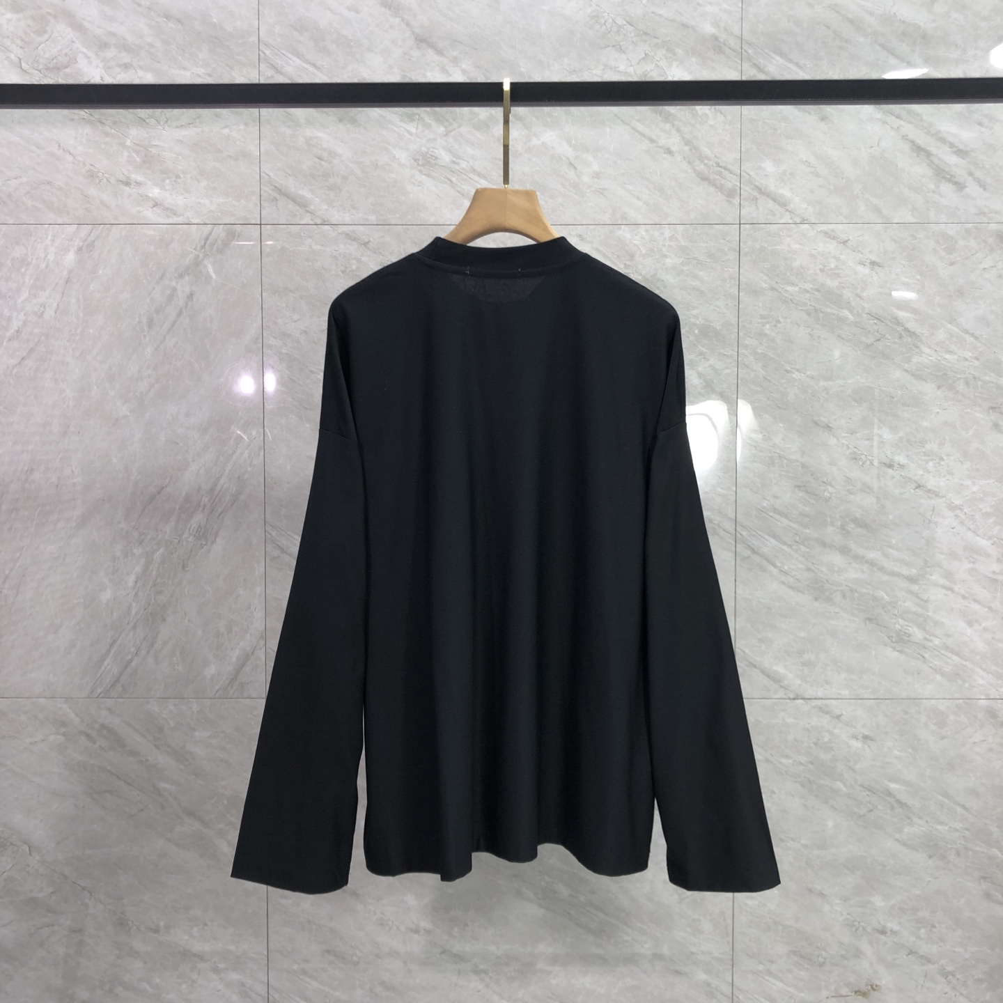 30_Acne Studios Long sleeves