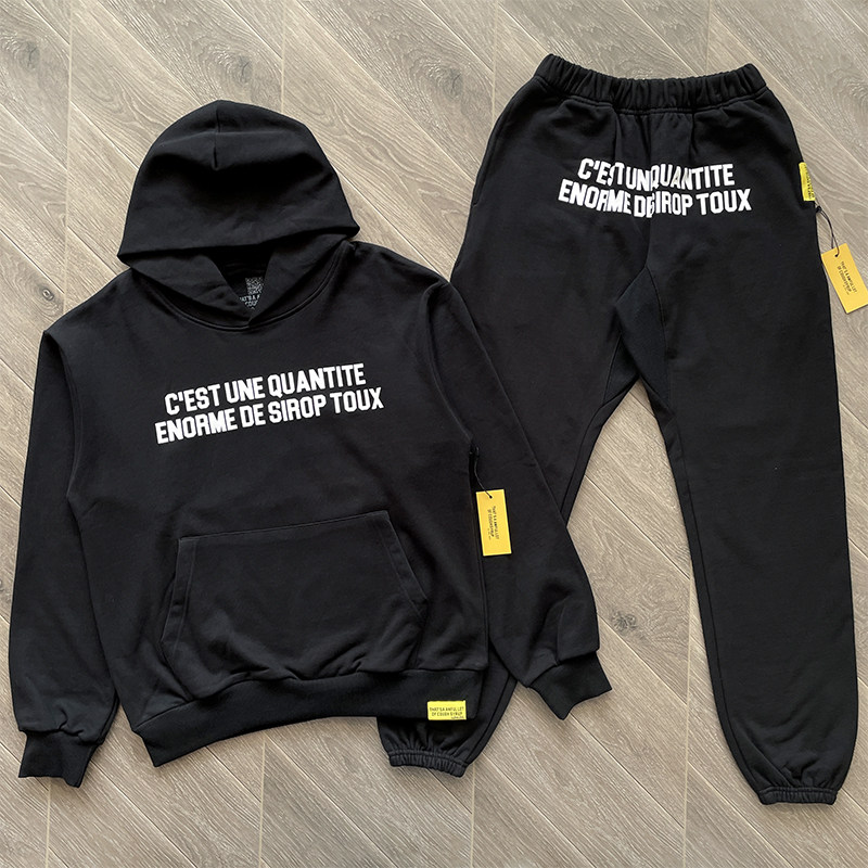 5_Cough Syrup Tracksuit