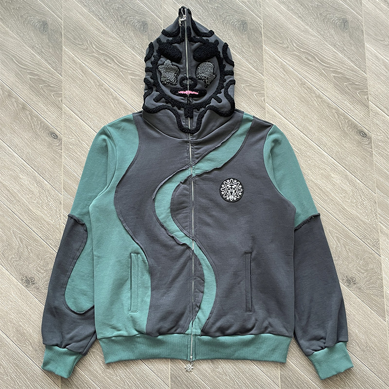 26_Glo Gang Hoodie