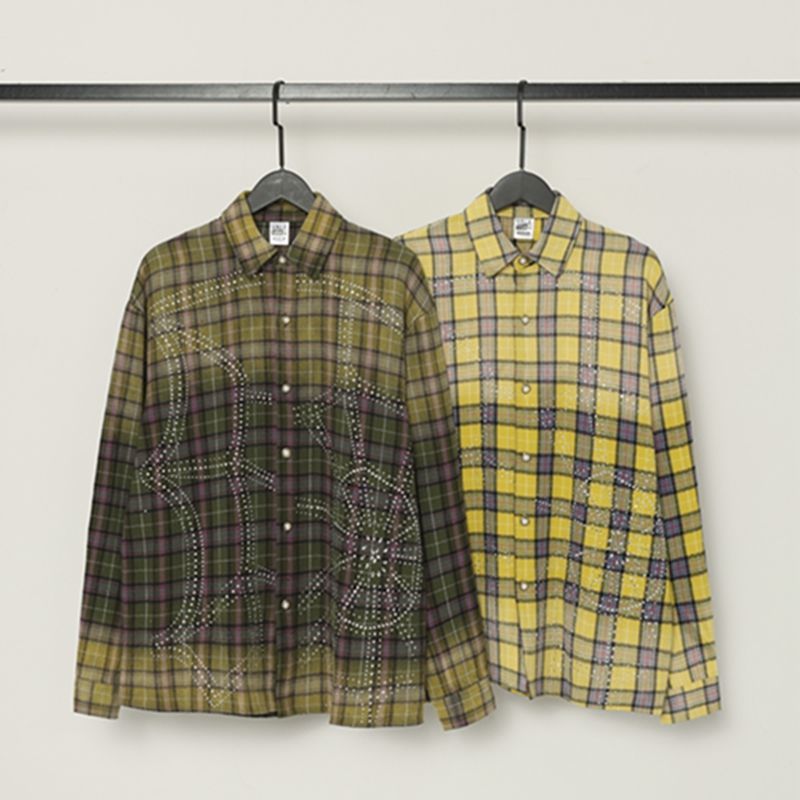 32_Valley Dream Jacket