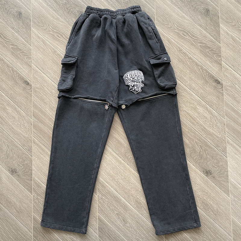 90_Glo Gang Tracksuit