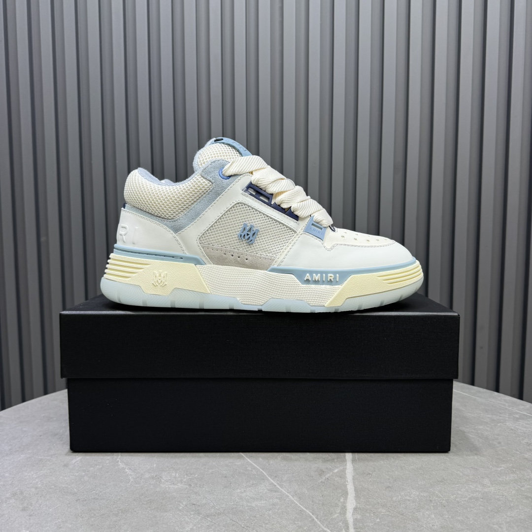 116_Amiri Shoes