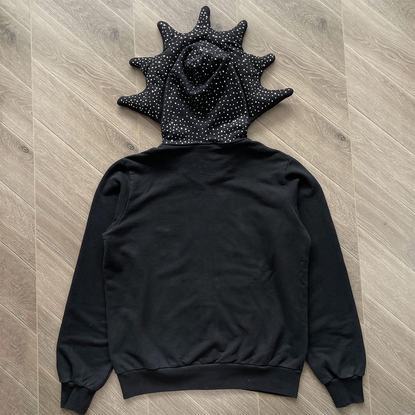 91_Glo Gang Tracksuit