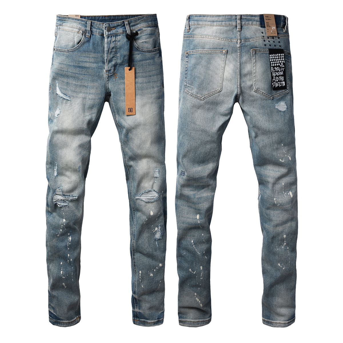23_Ksubi Jeans