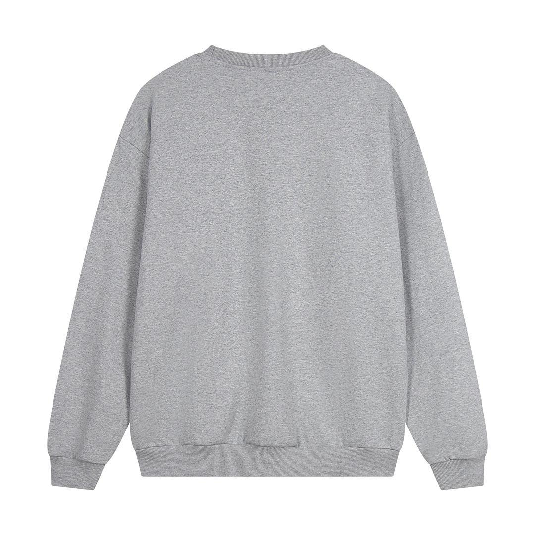87_Alo Crewneck
