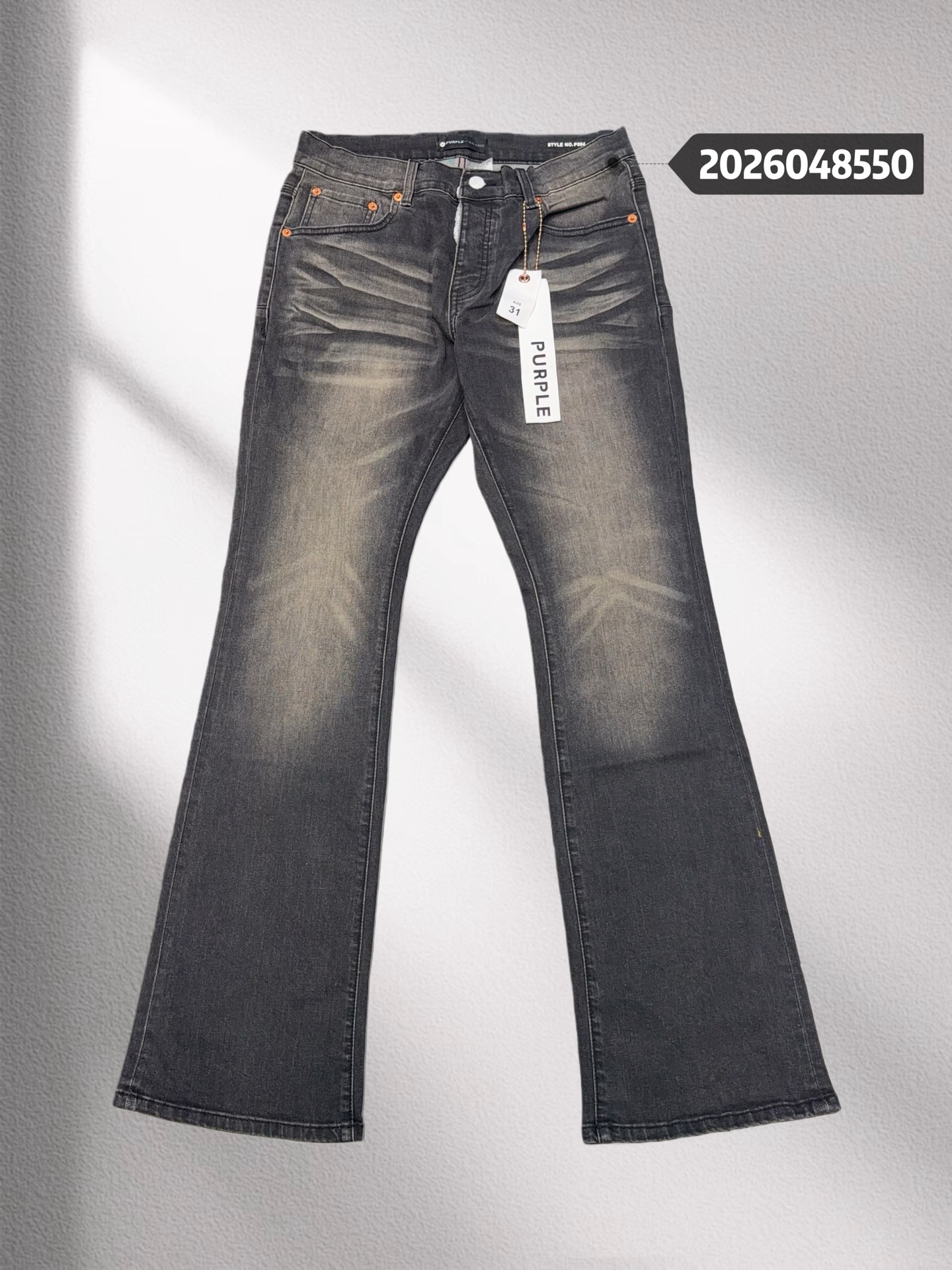 7_Purple Brand Jeans