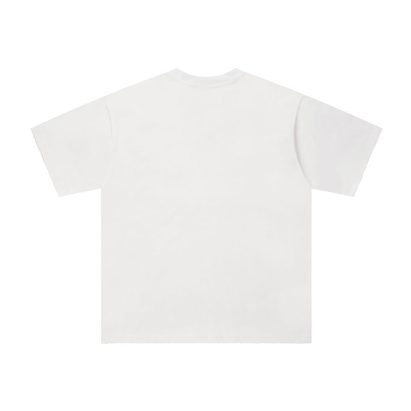 110_Valley Dream T-shirt