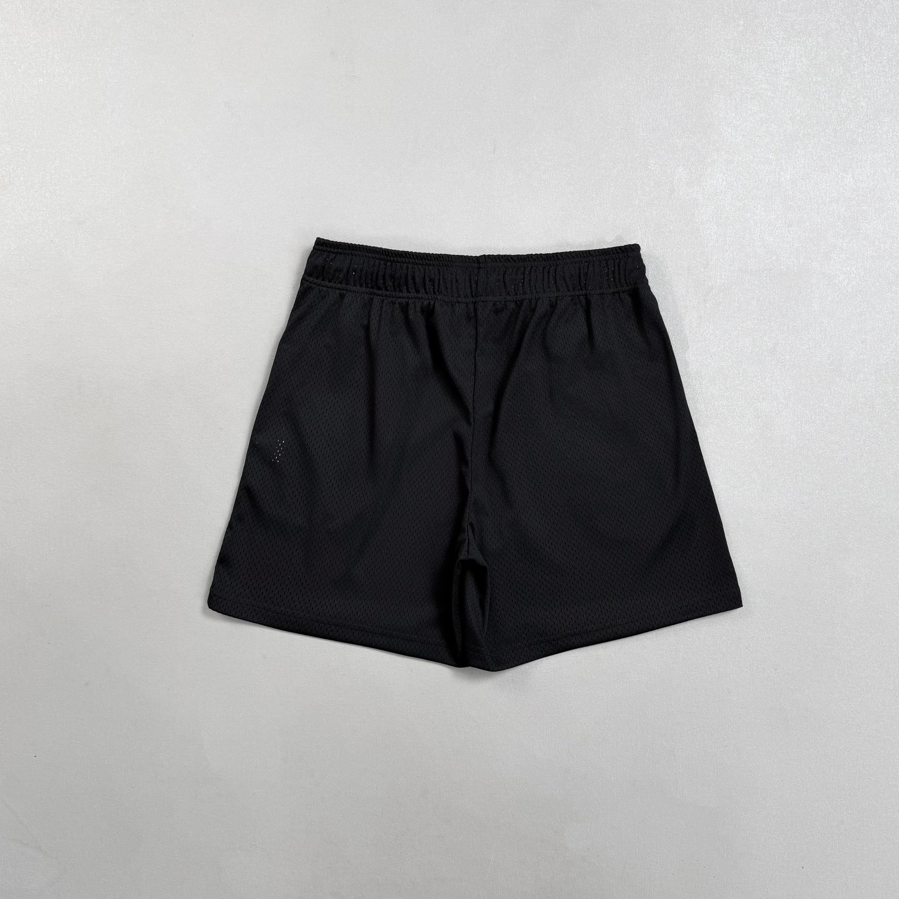 18_[1:1 quality]Eric Emanuel Shorts