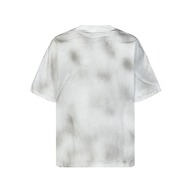 9_Valley Dream T-shirt