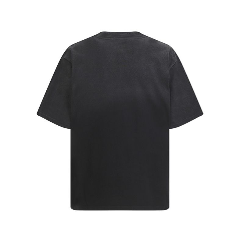 23_Valley Dream T-shirt