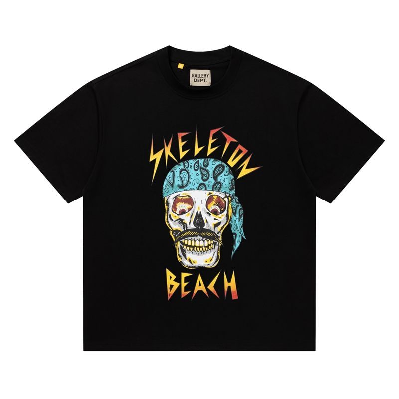26_Gallery Dept T-shirt