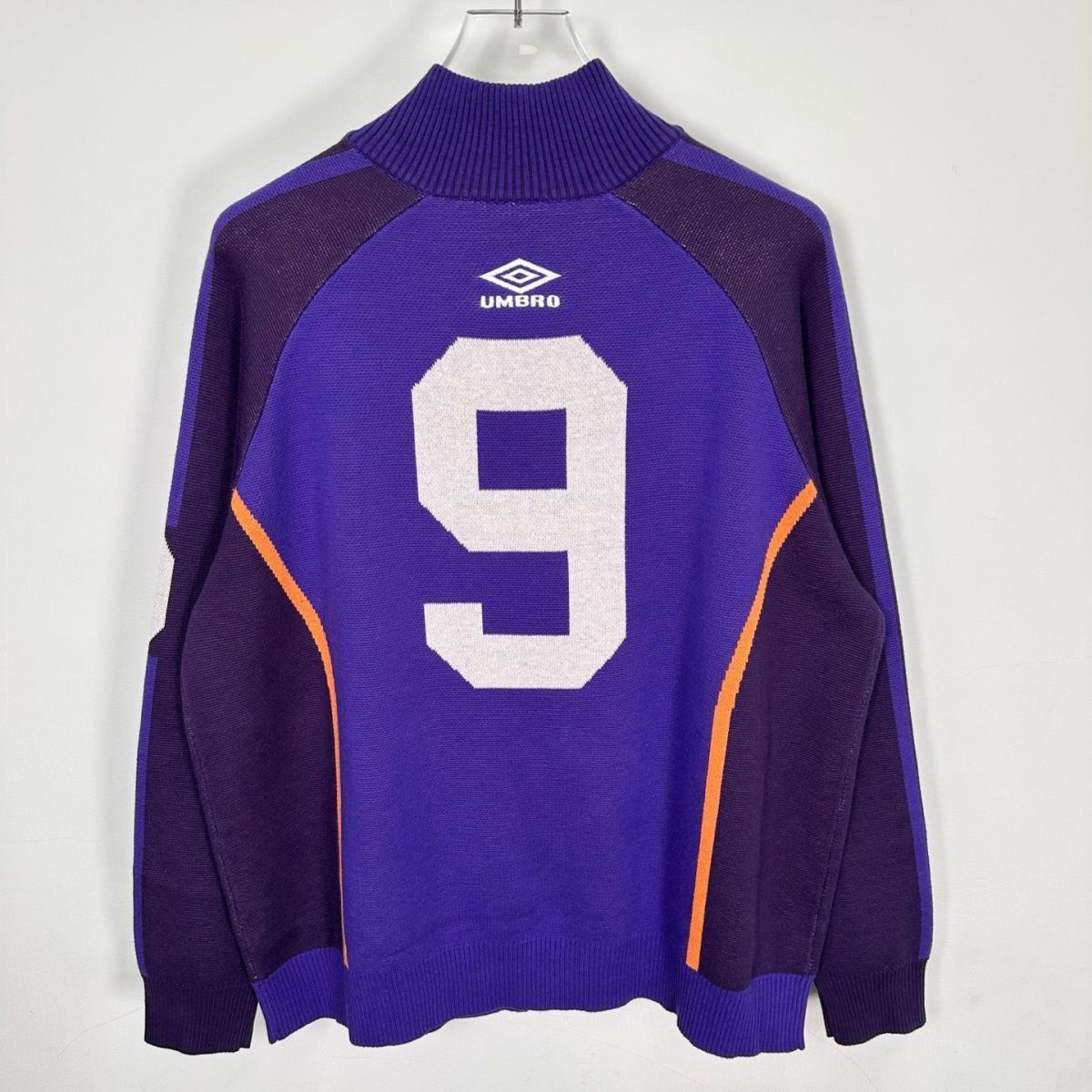 40_[1:1 quality] Supreme Jacket