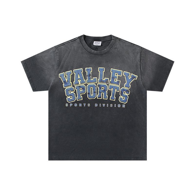 92_Valley Dream T-shirt