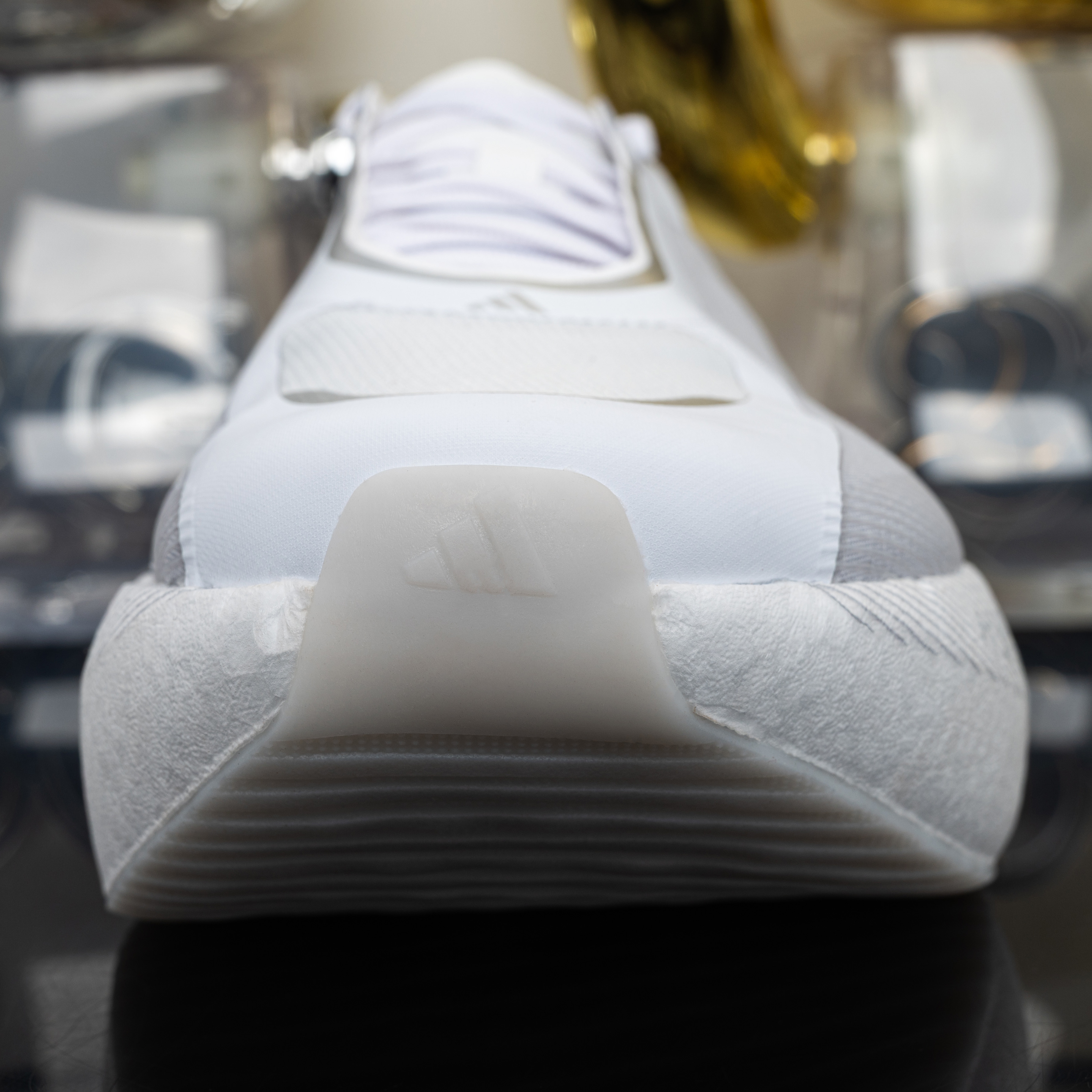 adidas Hyperboost Edge M KK0288