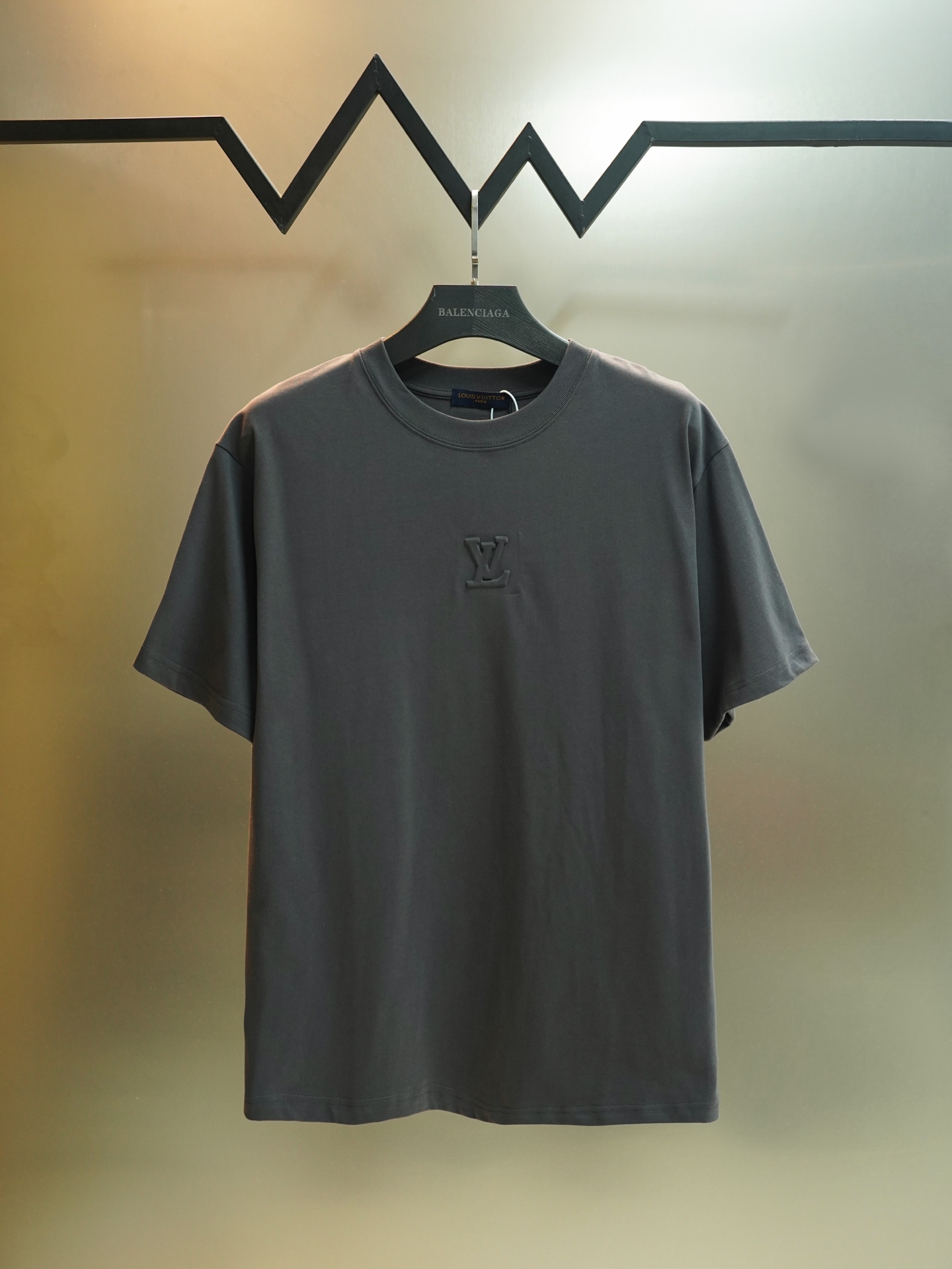 73_Louis Vuitton T-shirt