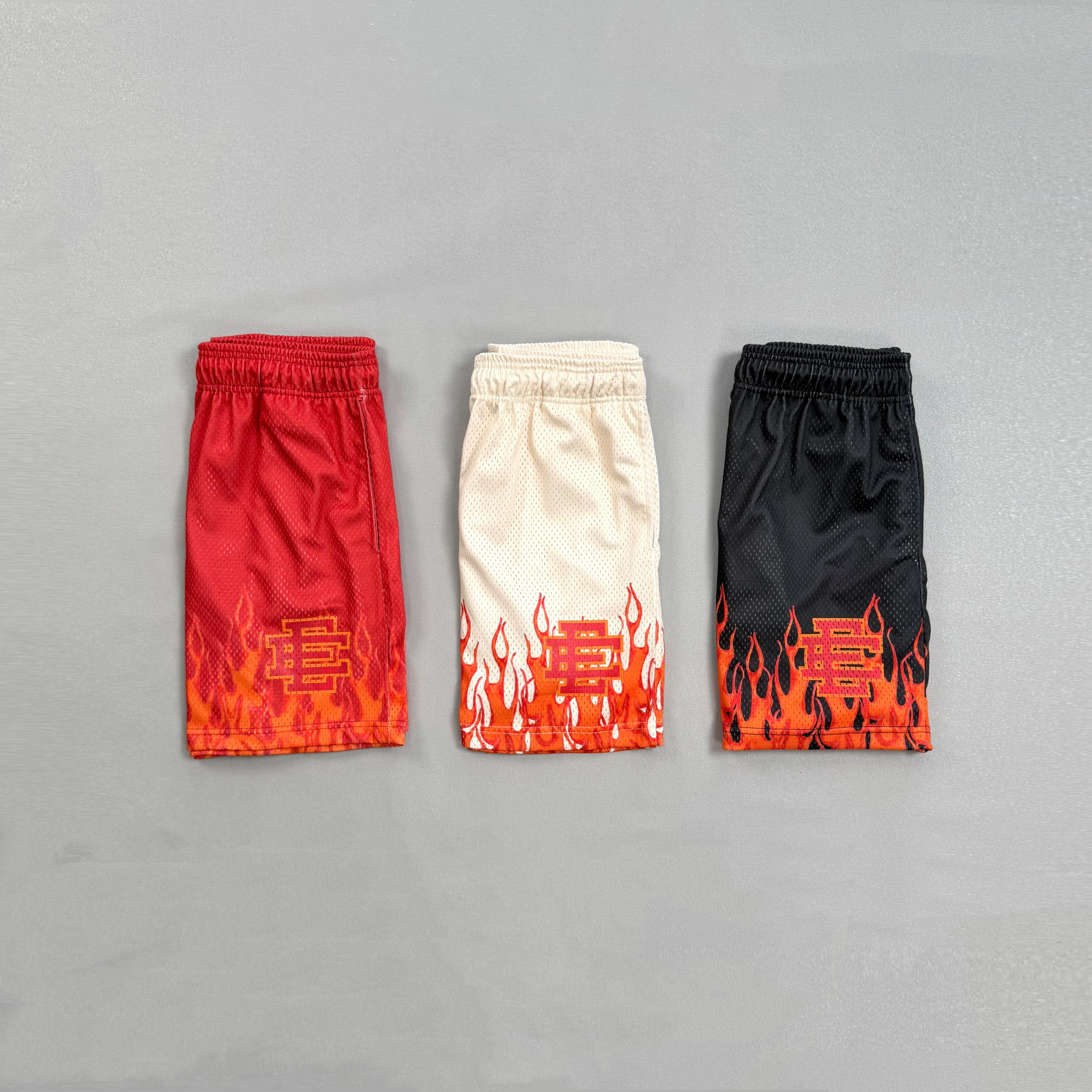 86_[1:1 quality]Eric Emanuel Shorts
