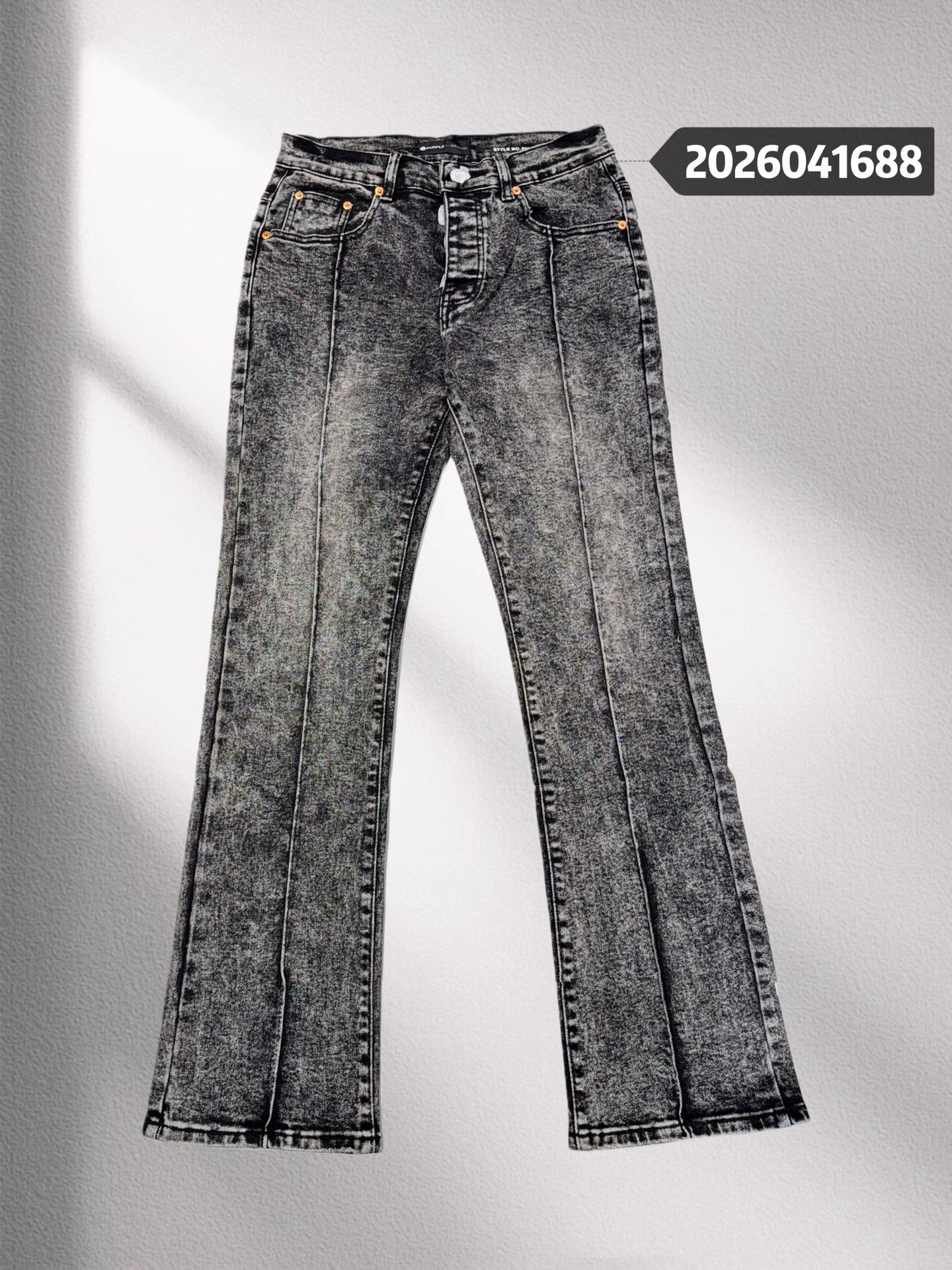 4_Purple Brand Jeans