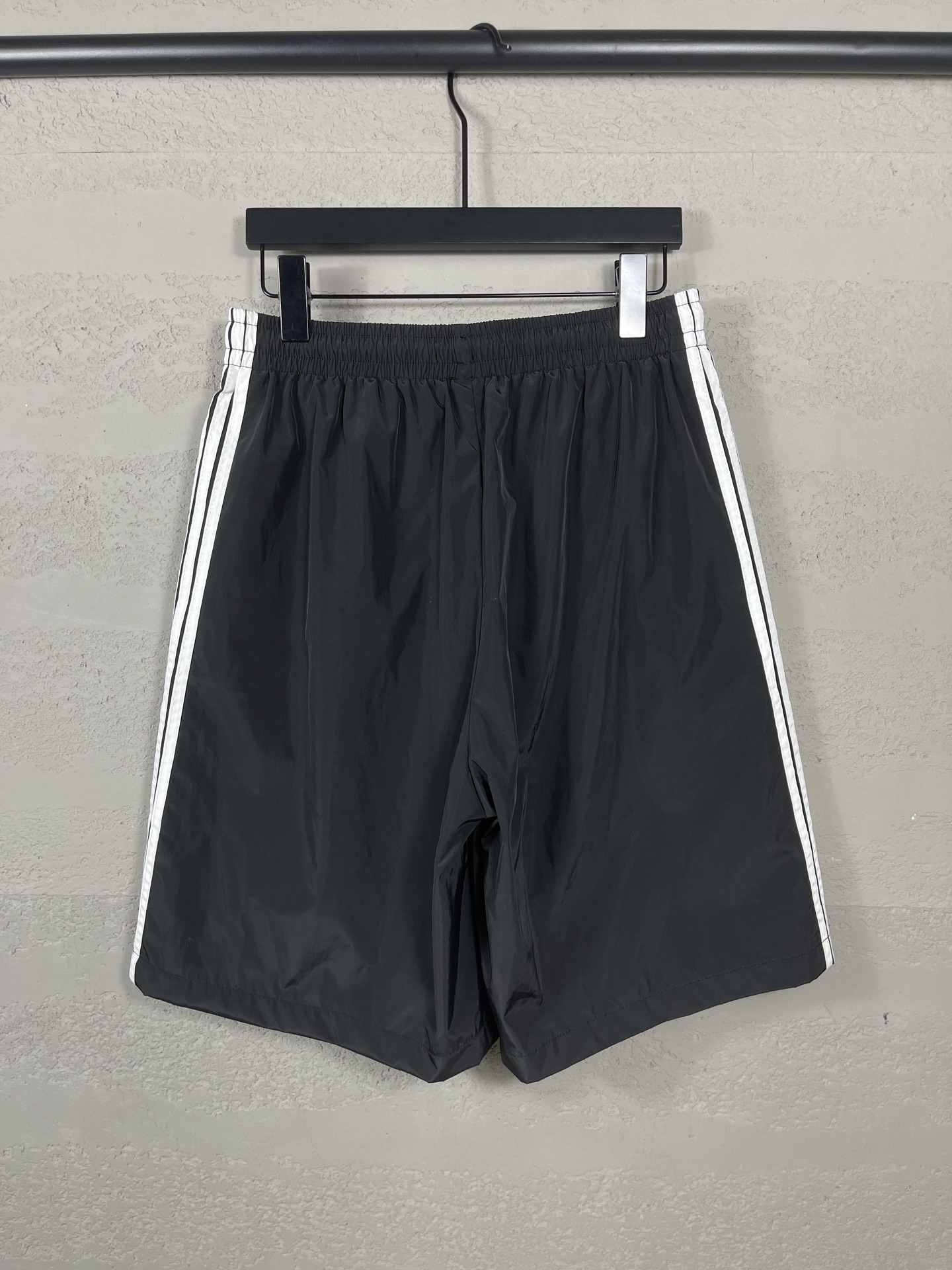 58_Balenciaga Shorts