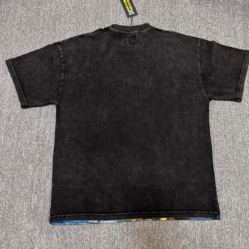 86_Godspeed T-shirt