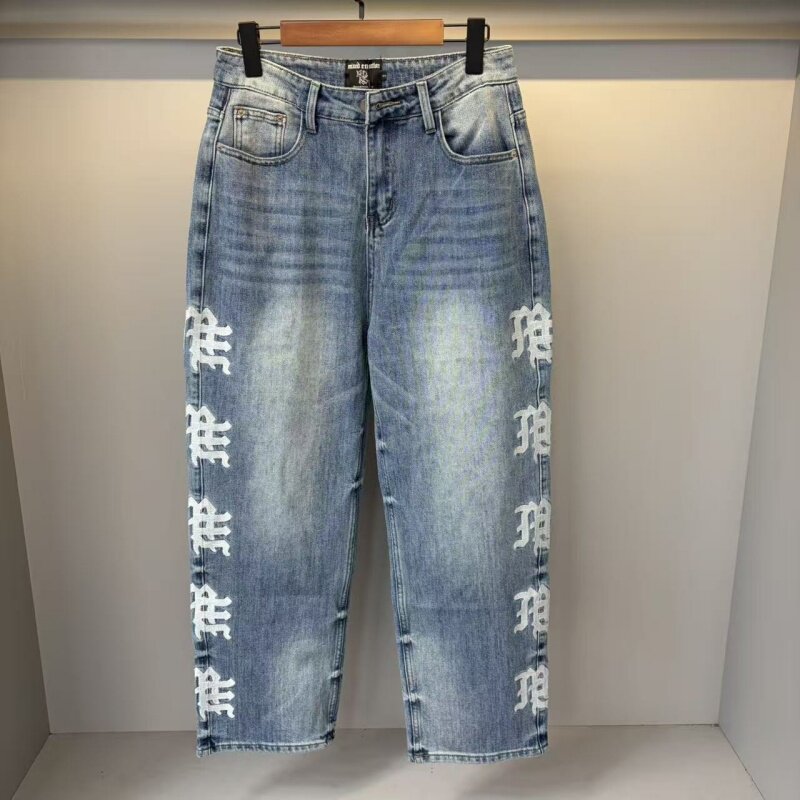 57_Mixed Emotion Jeans